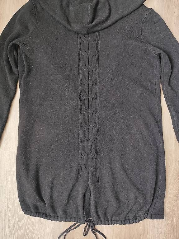 Jacken: Cardigan – Gebraucht aus Triengen von sarahzq 1