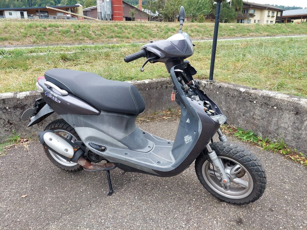 Scudo Termico Moto Per F800GS 2009-2016 – Copertura Anti-Ustione Per Tubo Scarico In Materiale Resistente Al Calore