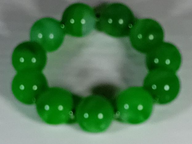 Armbänder & -reifen: armband modeschmuck,,,elastisch – Neu (gemäss Beschreibung) aus Basel von bij_5hqd