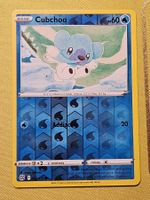 Brilliant Stars - Cubchoo 042/172 IT