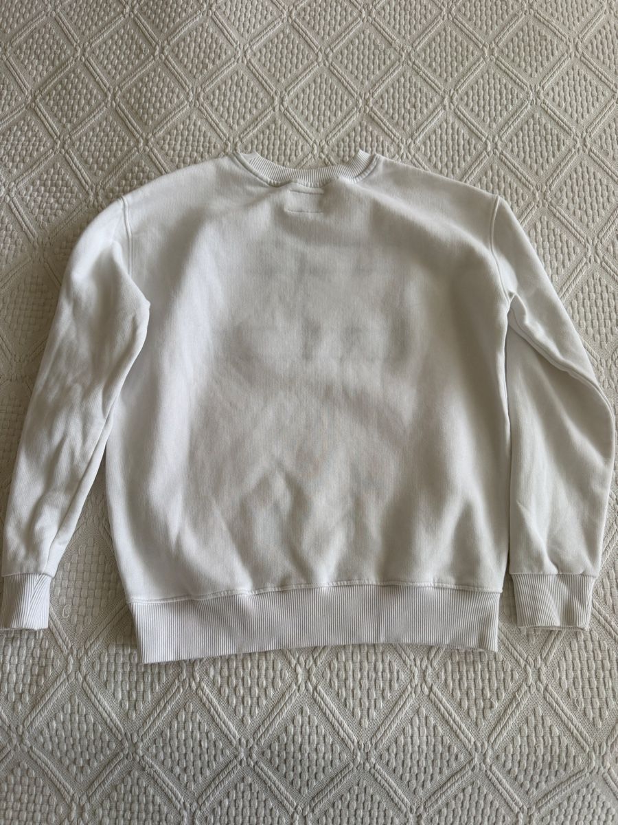 Tommy Hilfiger Maglioni & Felpe: Tommy Hilfiger Sweatshirt – Usato da Erlinsbach SO venduto da VWV1 1
