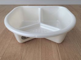 Waschschüssel Wickelschüssel Baby Bedarf