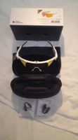 sunglasses SweetProtection shinobi RIG, brand new!!