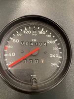 PORSCHE 911 TACHO VDO G-MODELL 911.641.516.03