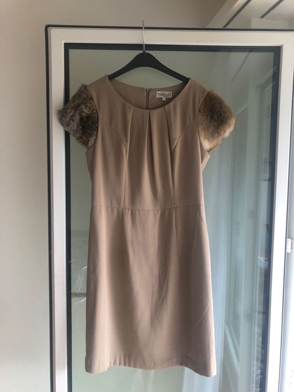 Vestiti: Kleid – Difettoso da Full-Reuenthal venduto da Mimi_1986 1