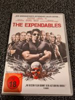 THE EXPENDABLES(9146)