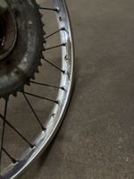Puch Maxi Speichen Felge