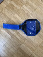 Fascia da braccio sportiva porta smartphone - Perfetta!