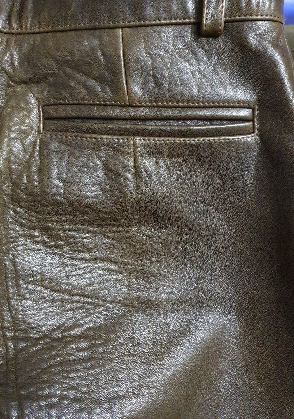 Hosen: Neu: "Spieth & Wensky" / 2-tlg. Kombination / Gr. 40 – Neu (gemäss Beschreibung) aus Muri AG von Edlerweiss 8