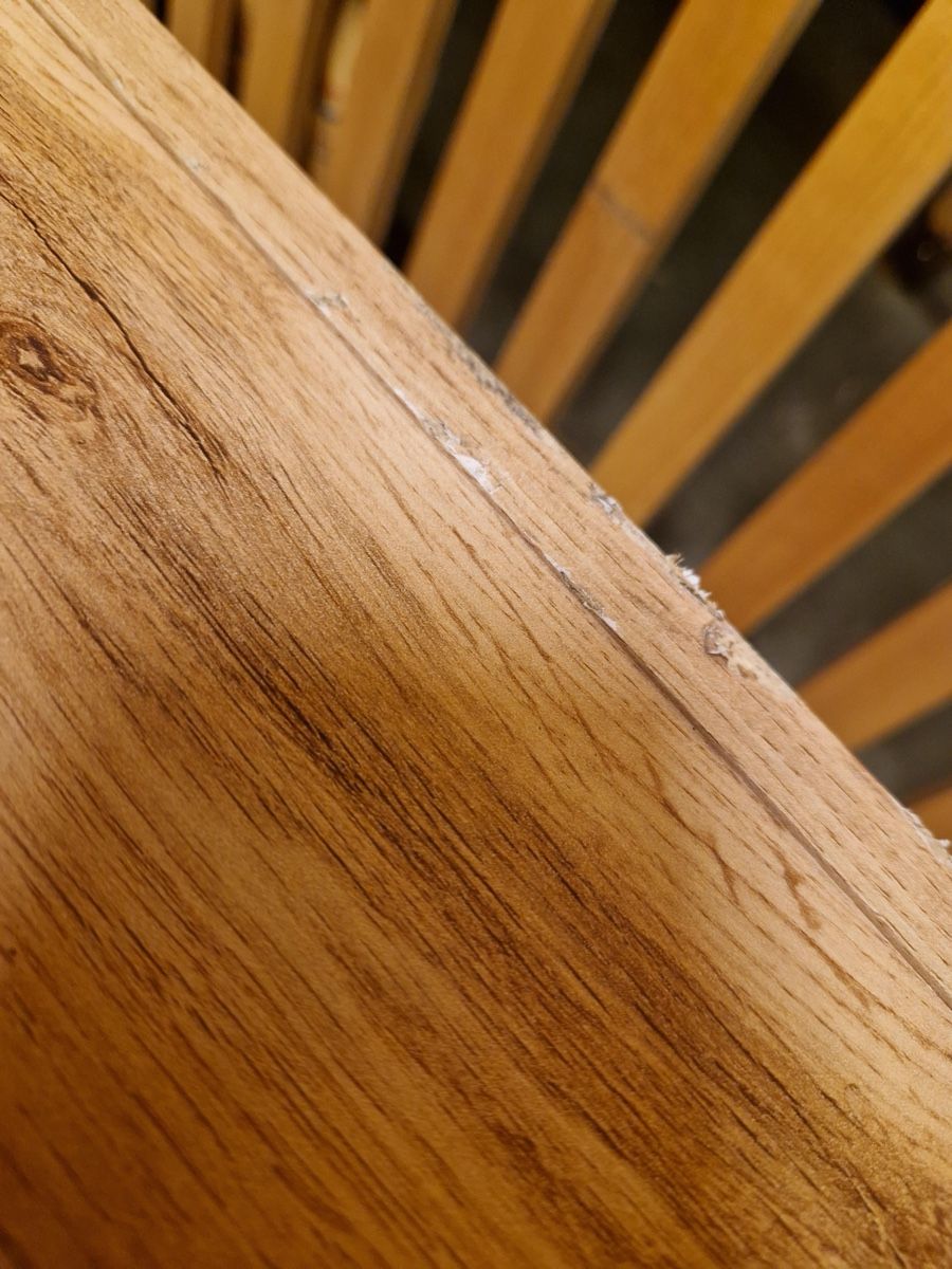 Schränke: Schrank – Gebraucht aus Bremgarten AG von fla_5gwm 4