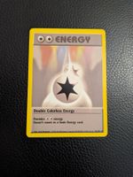 Base Set Double Colorless Energy 96/102 ab 1