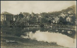 SG Oberuzwil