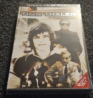 Timm Thaler Collector's Box 3 DVD Neuverpackt
