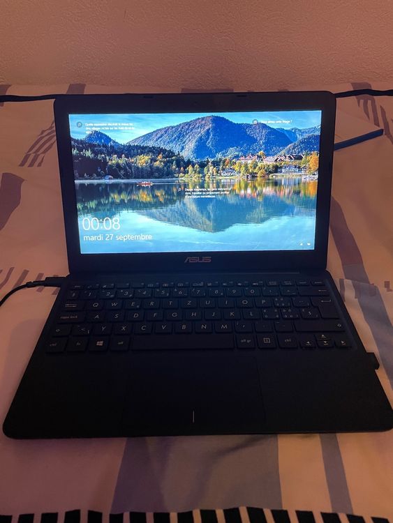 Asus Vivobook | Kaufen auf Ricardo