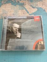 Mariss Janson - Symphony No.3
