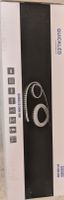 QUICKLED 240N 10M LED Lichtband NEU
