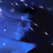 Profile image of seb.mcs