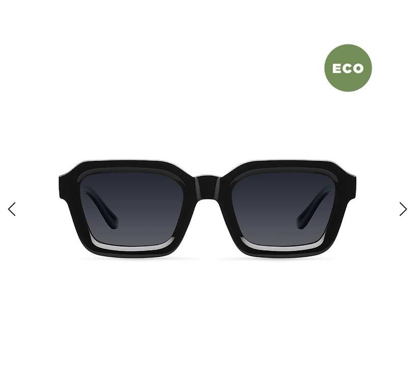 Occhiali & Lenti: Sonnenbrille Neu – Usato da Veltheim AG venduto da KimiSinger