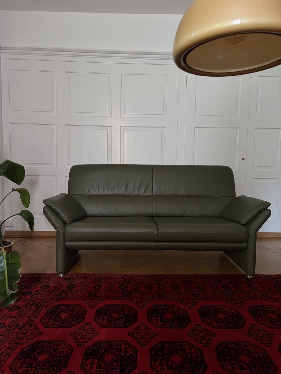 Divani: Horst Möbel Sofa Grimsel Set – Nuovo (secondo la descrizione) da Zürich venduto da mar_glj2 7