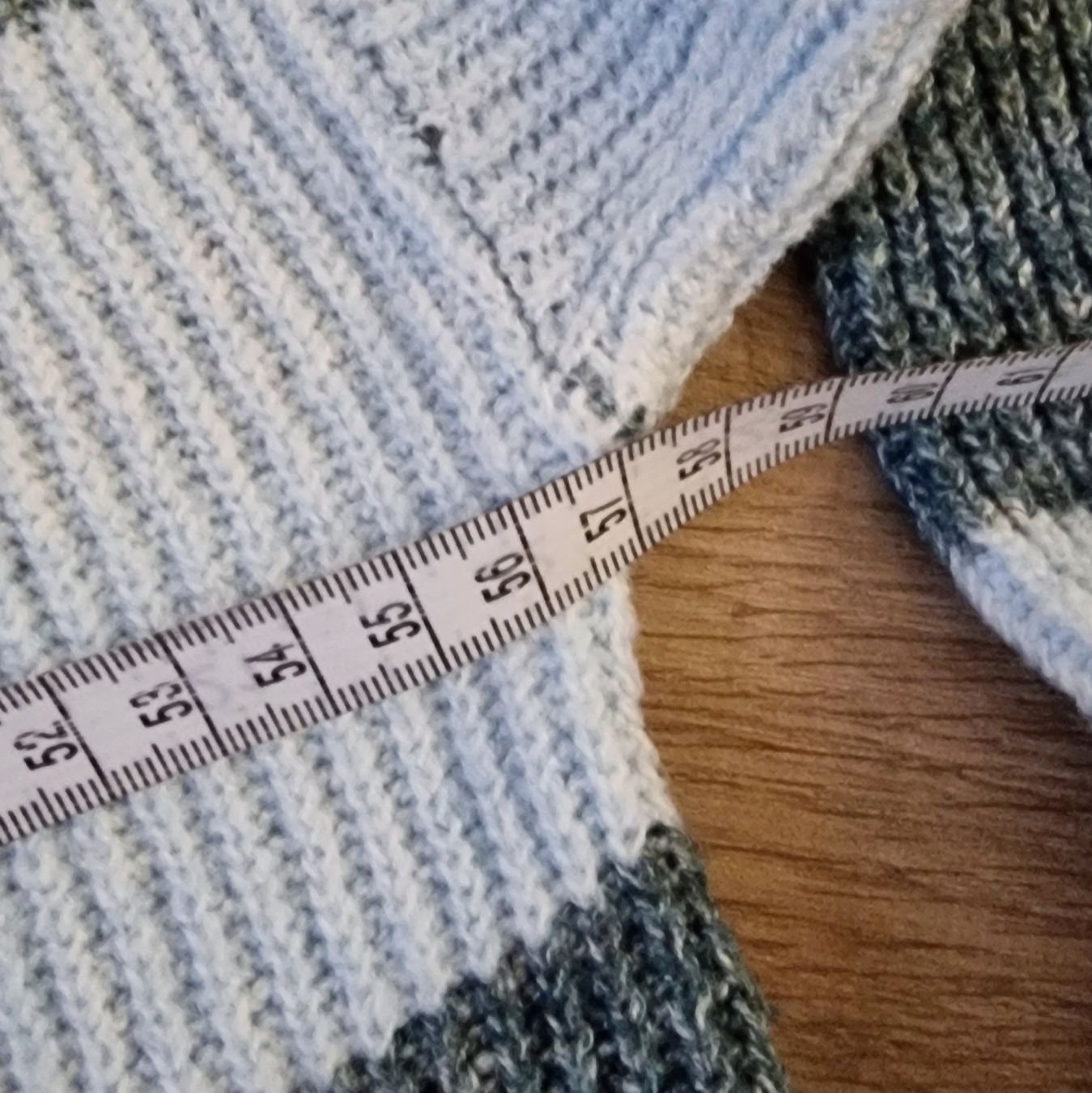 Cecil Pullover & Sweatshirts: Cecil Pullover – Neu (gemäss Beschreibung) aus Olten von papalbina 2