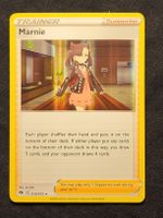 🇬🇧 Marnie 056/073