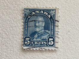 SALE ! Canada Briefmarken ab 1 CHF (Gratis-Versand)