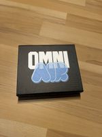 Omni Air
