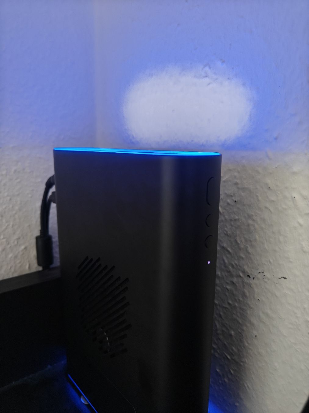 Amd Grafikkarten: eGPU ONEXGPU 2 - 1To SSD + OCuLink – Gebraucht aus Neuchâtel von fif_md7s 2