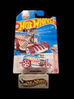 Hot Wheels Sweet Rides 2026 Birthday Burner 3/5 L