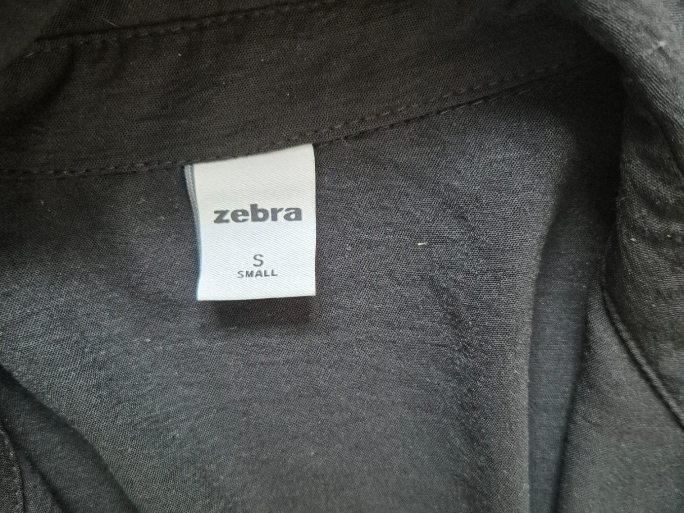 Zebra Vestiti: Robe *ZEBRA* noire – Nuovo (secondo la descrizione) da Bévilard venduto da mor_7trk 1