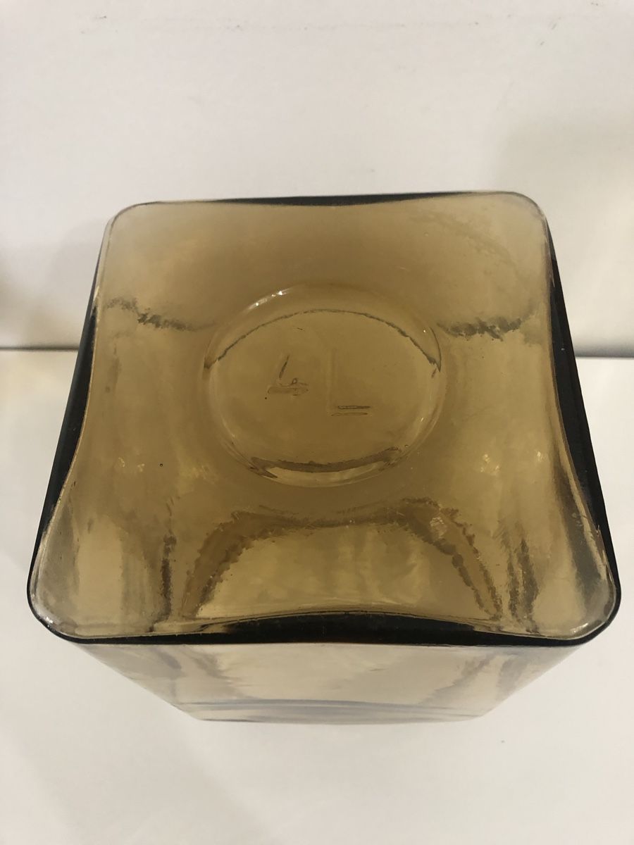 Altre Stoviglie: Baratte a beurre ancien 4 litres – Usato da petit lancy venduto da FerreiraLuis 3
