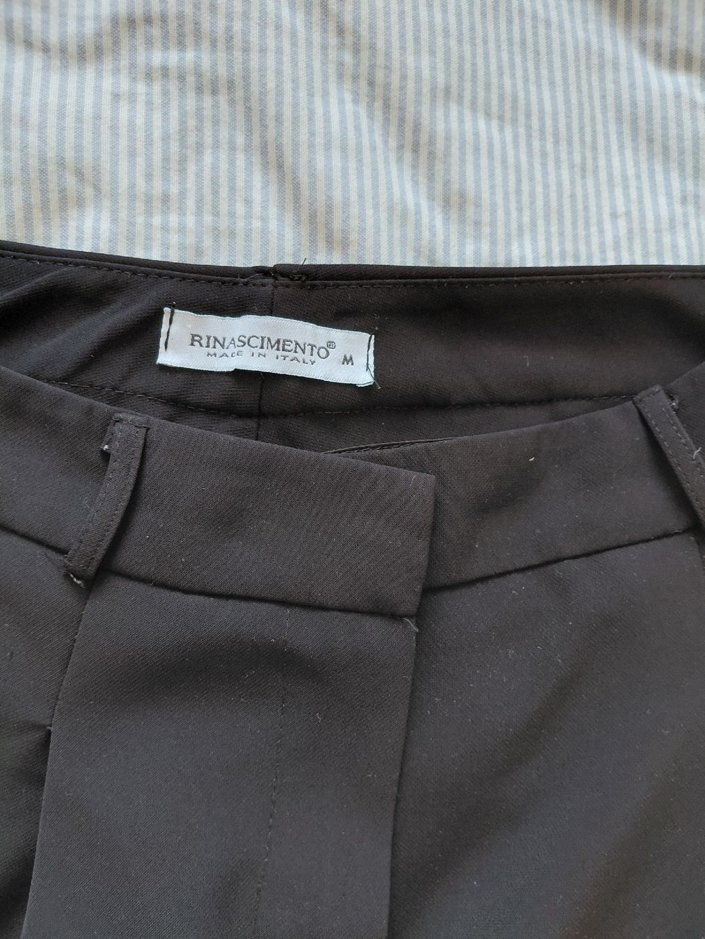 Hosen: Rinascimemto Marlene Hose M – Gebraucht aus Winterthur von adventurenala 1
