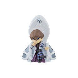 Giocattoli: Desktop Collection - Yu-Gi-Oh : Kaiba – Nuovo e nell'imballaggio originale da Fleurier venduto da ken_hv2k