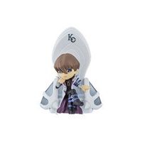 Desktop Collection - Yu-Gi-Oh : Kaiba