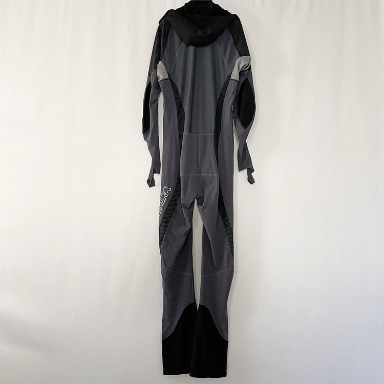 Tute: MONTURA Jumpsuit – Usato da Chavannes-près-Renens venduto da XWR4 5