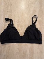 Skims Triangle Bra grösse M