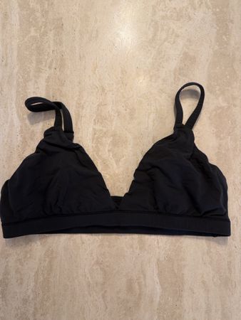 Skims Triangle Bra grösse M