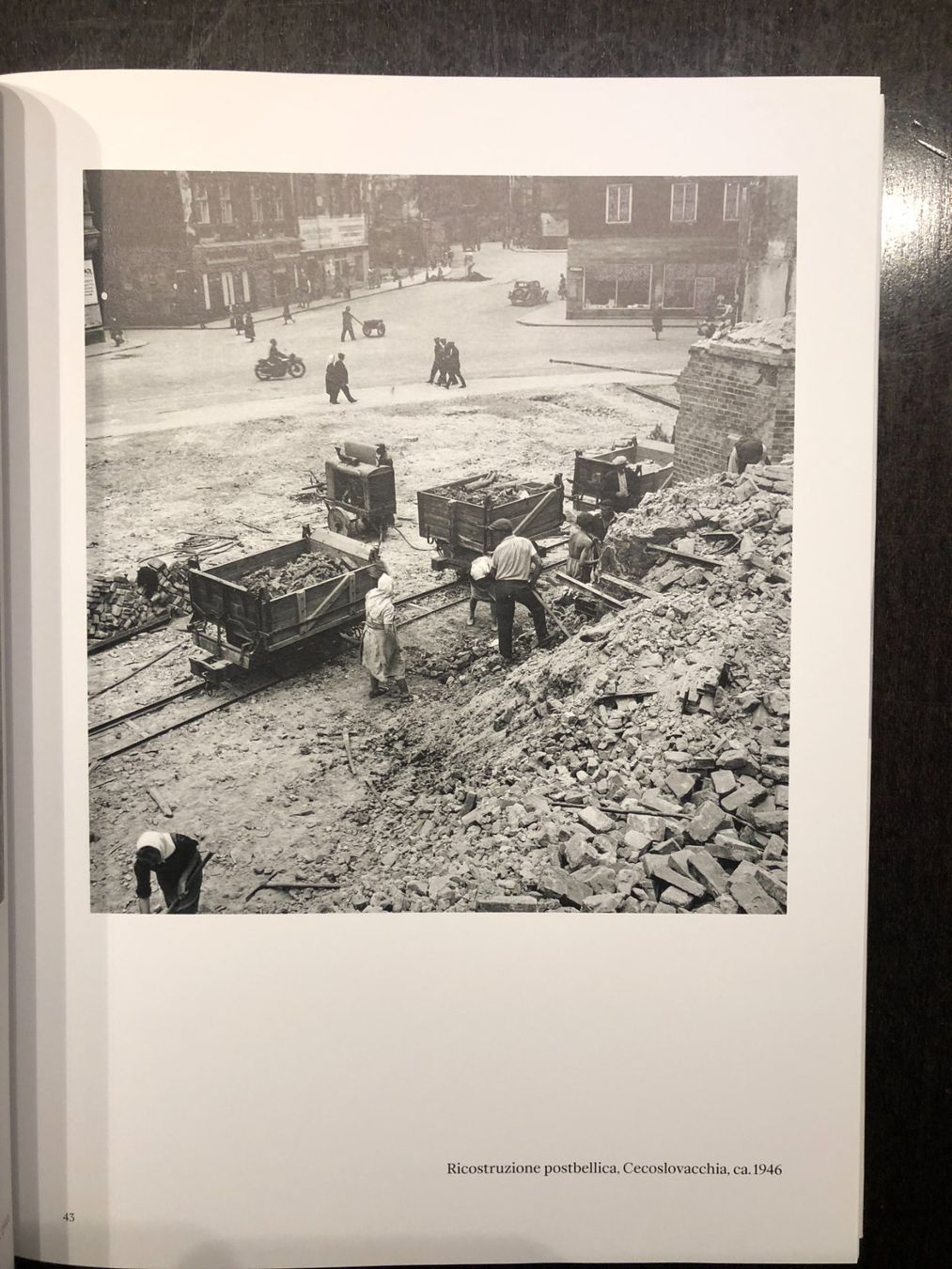 Bücher: Ernst Scheidegger Fotografo – Gebraucht aus Pfäffikon ZH von Waltoversand 6