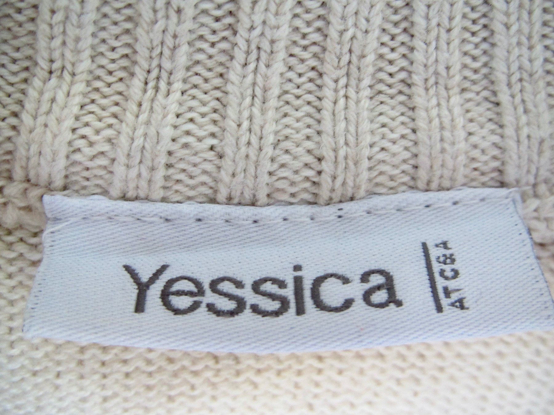 C&A Giacche: JAQUETTE YESSICA – Usato da Murten venduto da Selliot 2