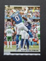 Keon Coleman Photogenic 2025 Buffalo Bills
