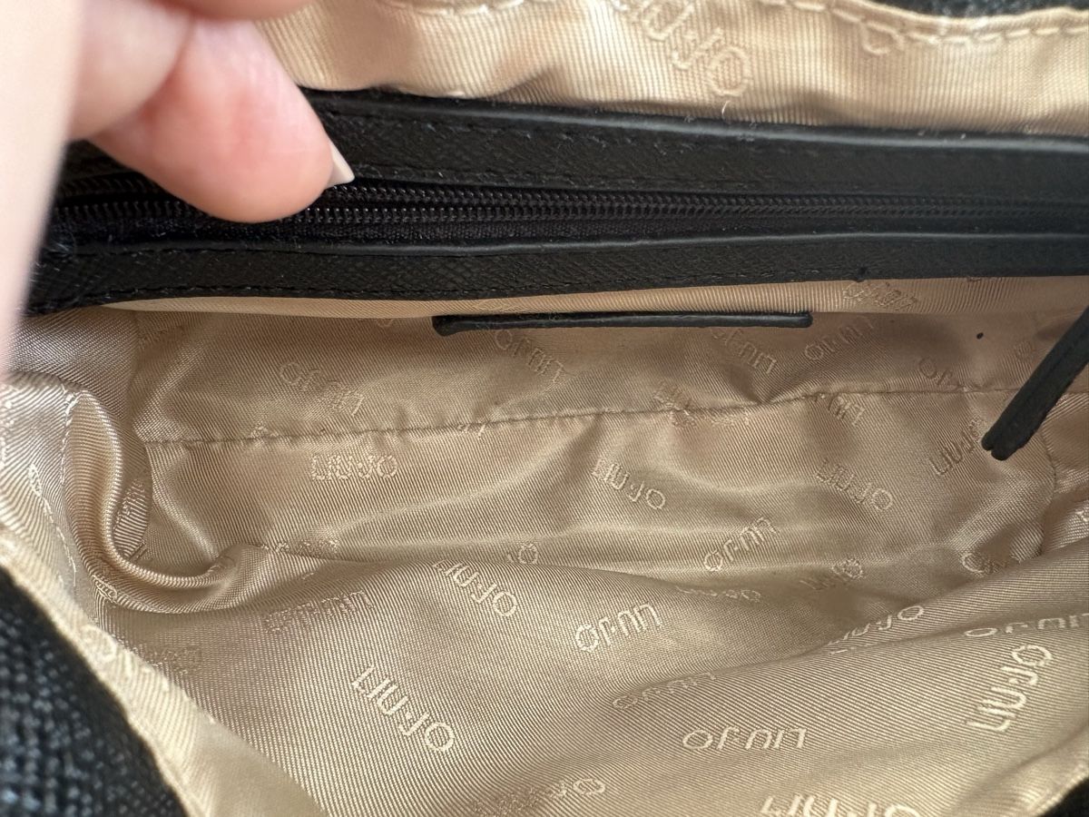 Liu Jo Taschen für Damen: LIU-JO Tasche – Gebraucht aus Schönenberg ZH von Roxana8820 3