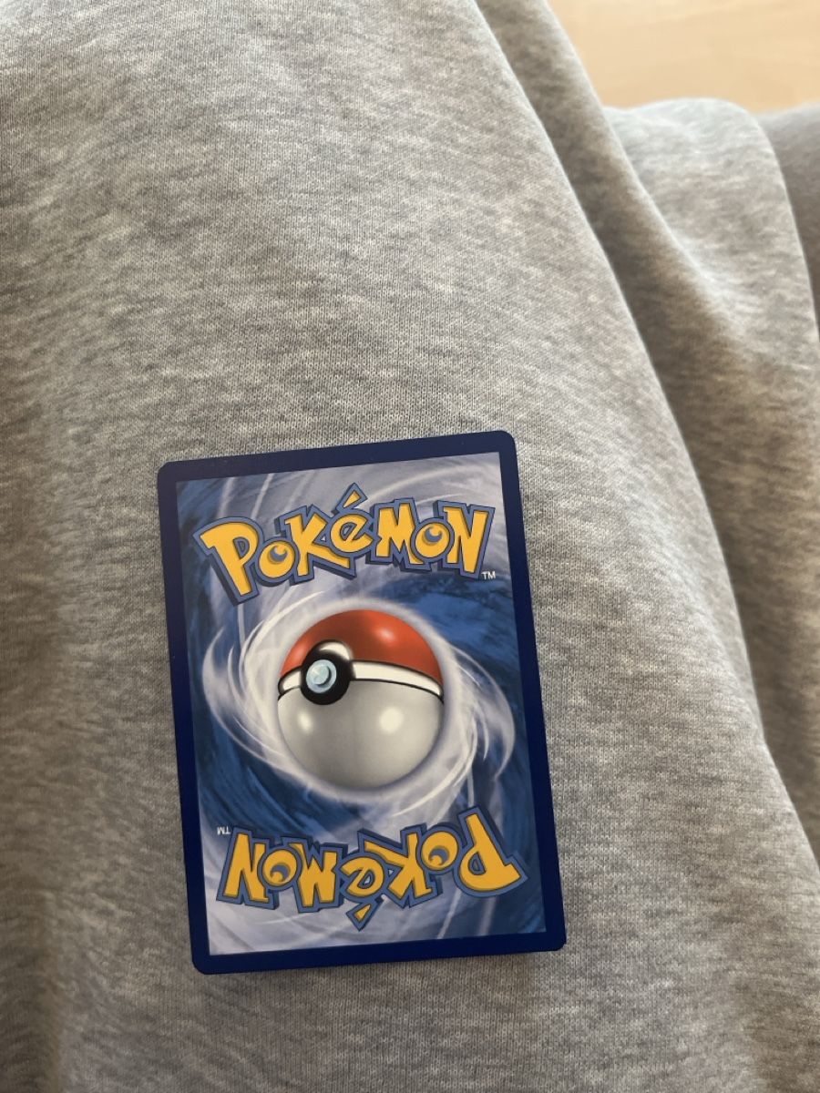 Pokémon Carte collezionabili: Lolas Vorahnung Perfekt – Nuovo (secondo la descrizione) da Zollikon venduto da ale_x2b2 1