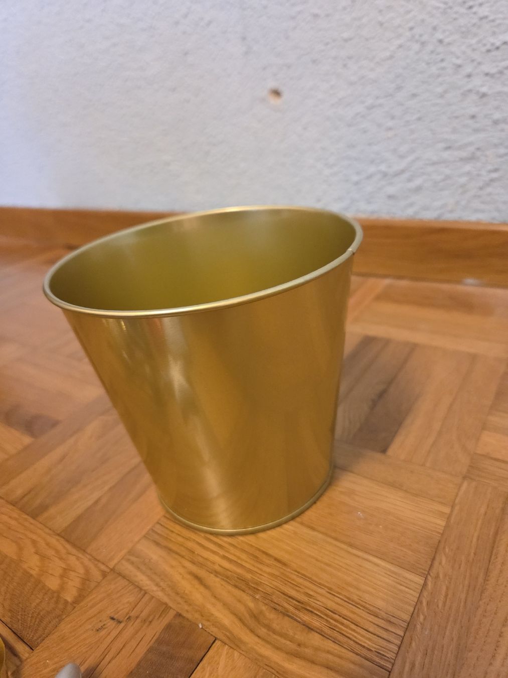 Ikea Toutes les décorations: künstlicher Tannenbaum – D'occasion à Oberrieden par Naklesu71 3