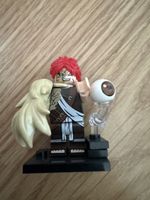 Figur aus Naruto