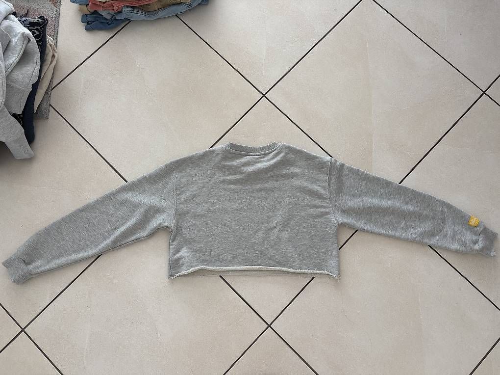 Maglioni & Felpe: Pull Pull n Bear, femme S – Usato da Genève venduto da Chek_ka 1