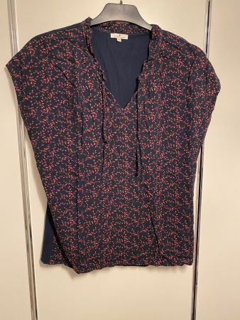 Damen Bluse von TOM TAILOR gr.M