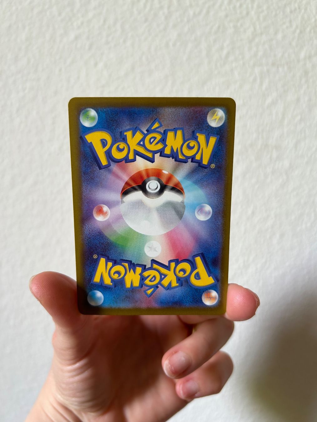 Pokémon Sammelbilder & Trading cards: Mega Gengar ex (m2a 230) – Neu und originalverpackt aus Augst BL von jad_8zmz 1