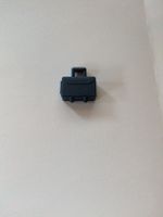 Lego Koffer Dunkelblau 37178