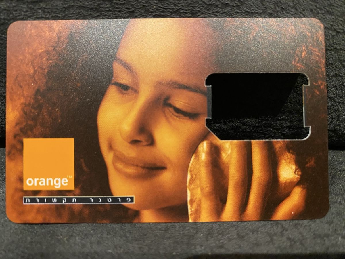 Schede telefoniche: Carte – Usato da Lausanne venduto da babacard10 1
