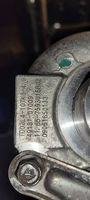 Original BMW Turbolader N54